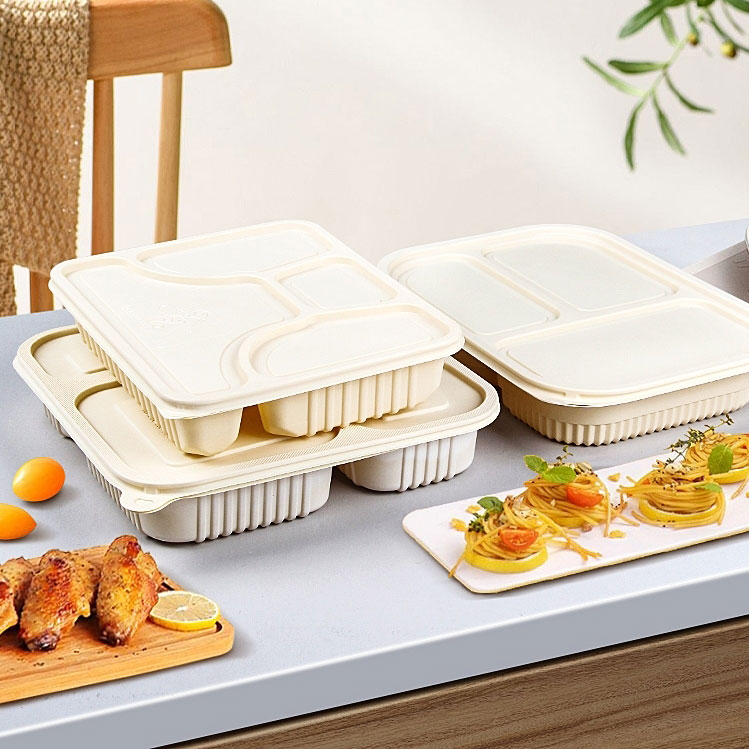 環(huán)?？山到鈪⒓拥膬?yōu)勢(shì)有這些