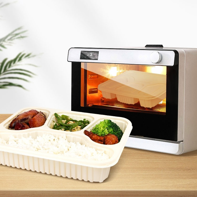 一次性餐具能長期使用嗎？