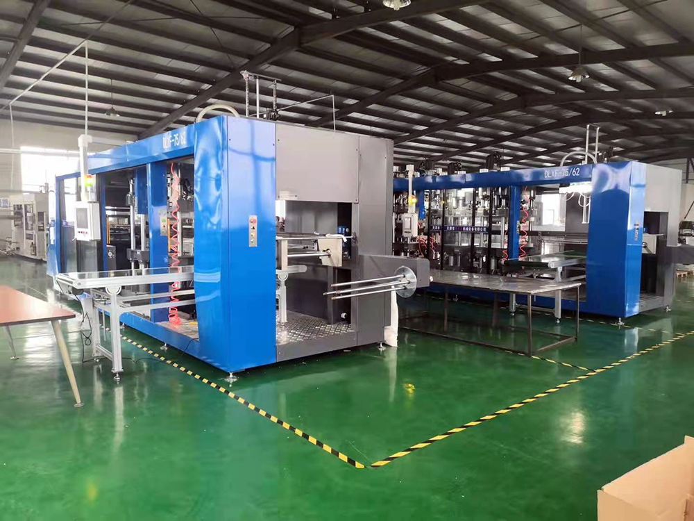 生產(chǎn)設(shè)備